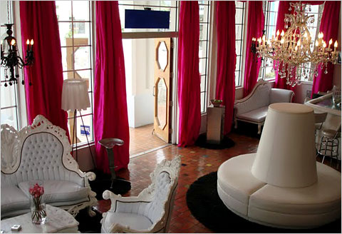 Whitelaw Hotel 008